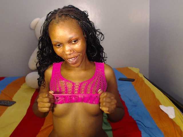 Webcamslut-1 live cam on BongaCams