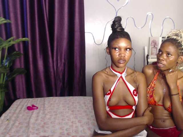 webcamslut-1 live show