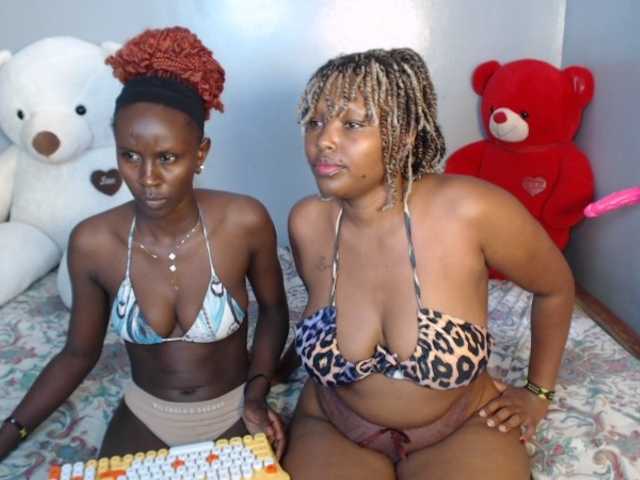 webcamslut-1 online