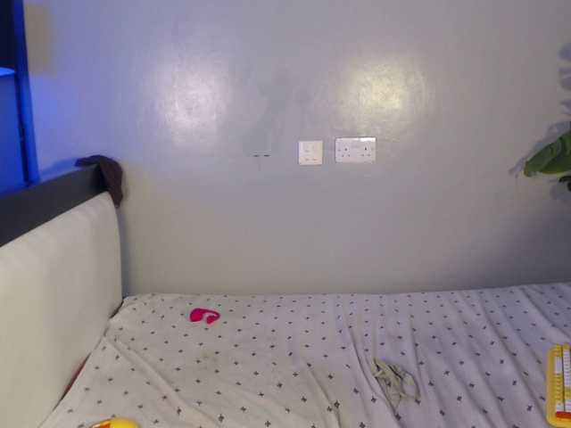Webcamslut-1 live cam on BongaCams