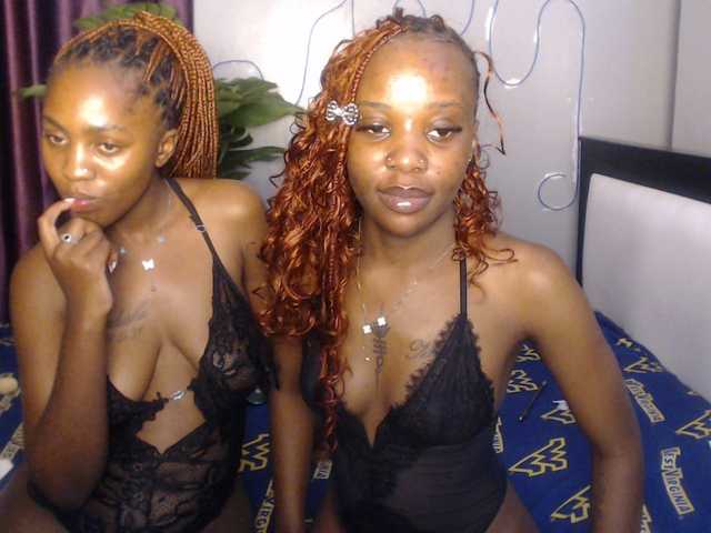 Webcamslut-1 live cam on BongaCams