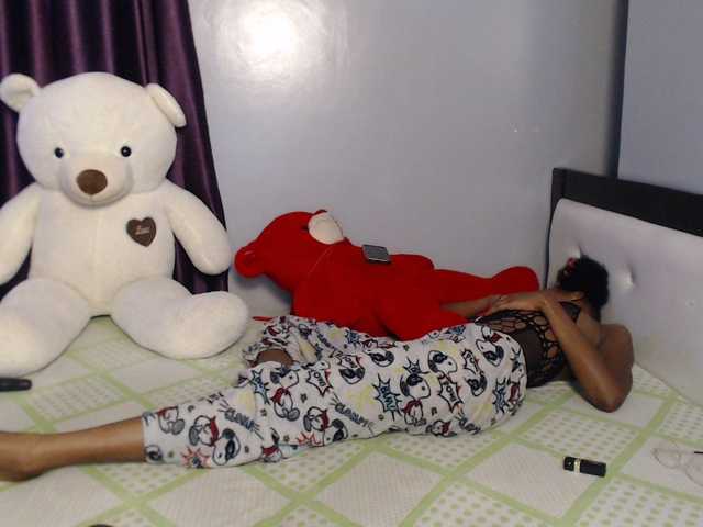 Webcamsluts-1