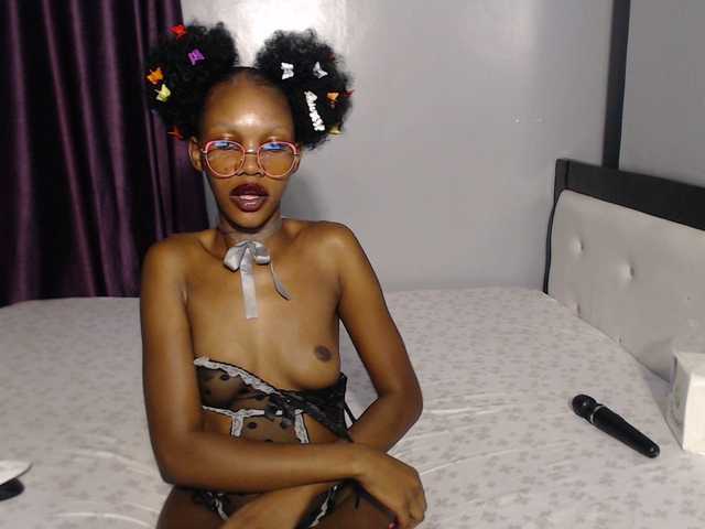Webcamslut-1