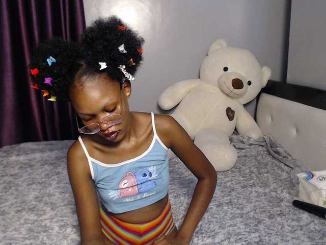 Webcamslut-1