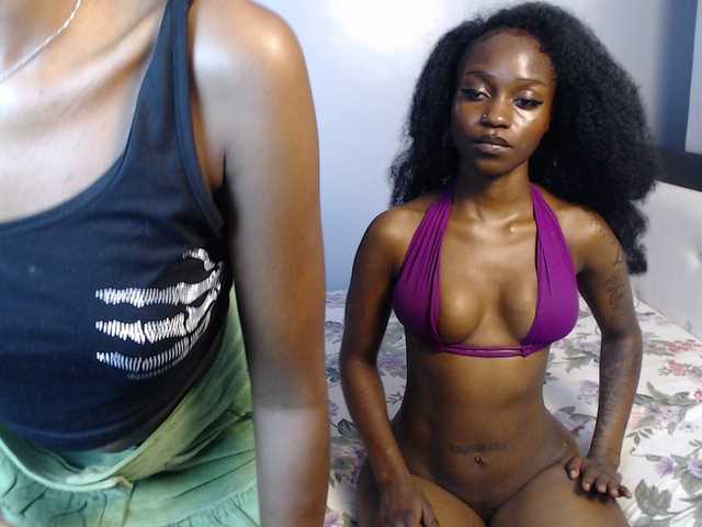 Preview of webcamsluts-1