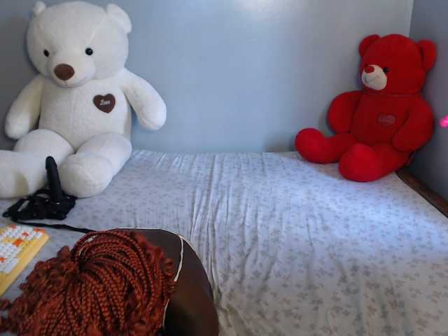 Webcamslut-1 live cam on BongaCams