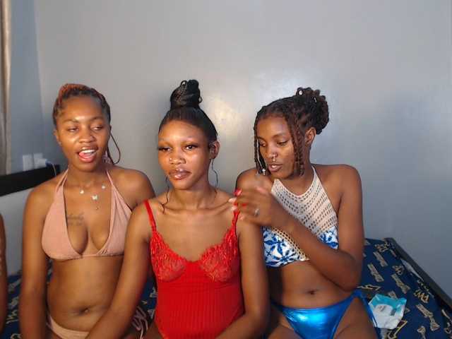 Webcamslut-1