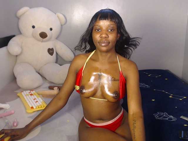 webcamslut-1 cam belle