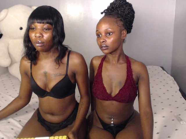 Webcamslut-1 live cam on BongaCams
