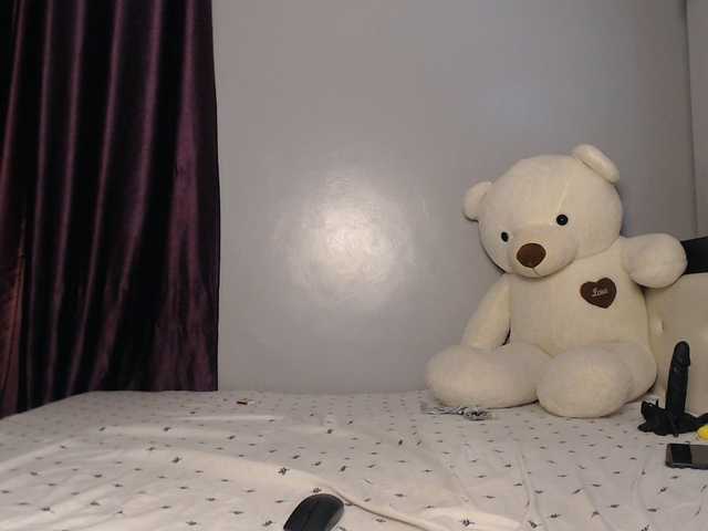 Webcamslut-1