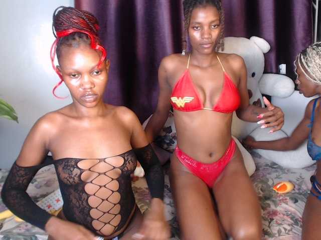 Webcamslut-1 live cam on BongaCams