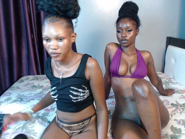 Webcamslut-1 live cam