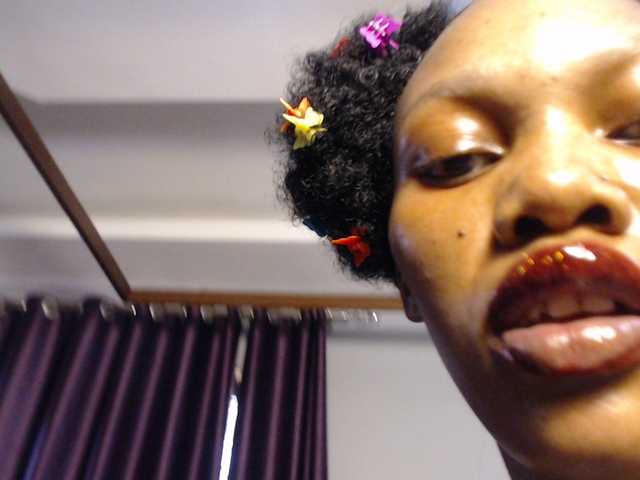Webcamslut-1