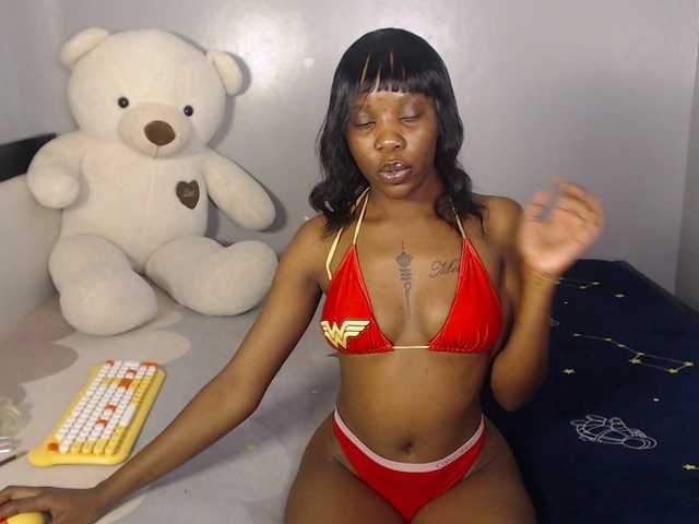 Webcamslut-1