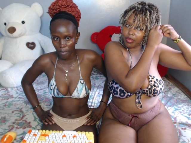 Webcamslut-1 live cam on BongaCams