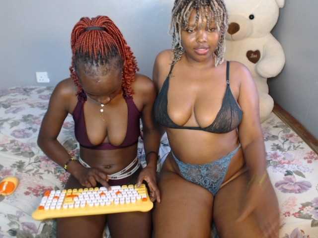 Webcamslut-1 live cam on BongaCams