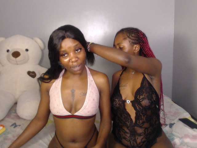 Webcamslut-1 live cam on BongaCams