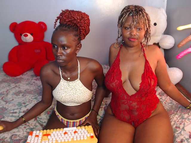 Webcamslut-1 live cam on BongaCams