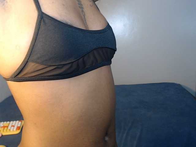 Webcamslut-1 live cam on BongaCams