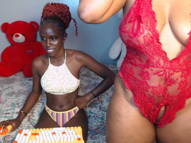 Webcamslut-1 live cam on BongaCams