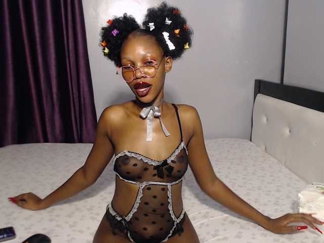 Webcamslut-1