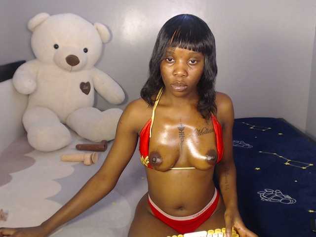 Webcamslut-1