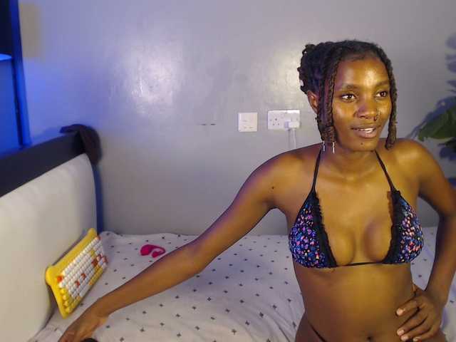 Webcamslut-1