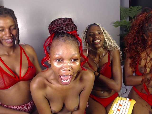 Webcamslut-1 live cam on BongaCams