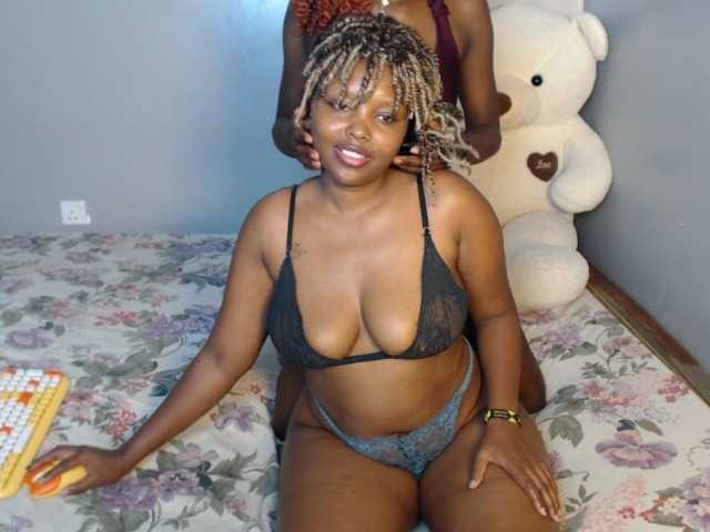 Webcamslut-1 live cam on BongaCams
