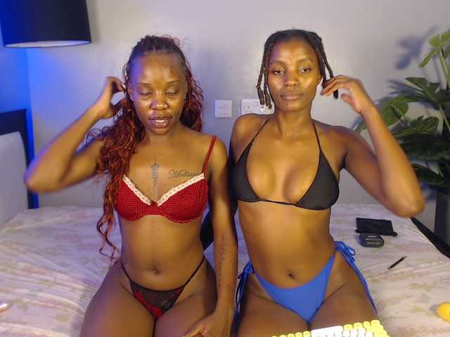Webcamslut-1 live cam on BongaCams