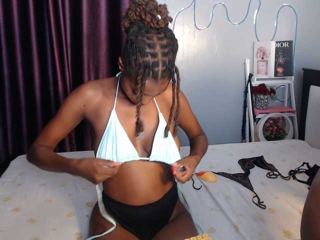 Webcamsluts-1