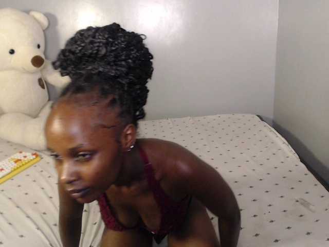 Webcamslut-1