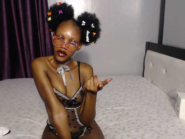 Webcamslut-1