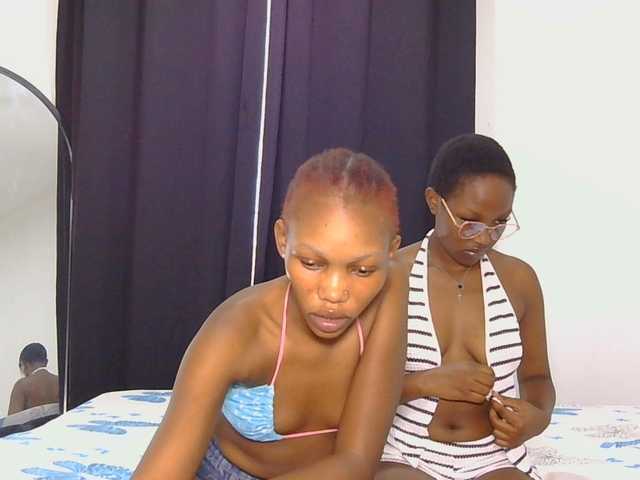 Webcamslut-1