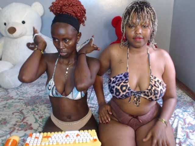 Webcamslut-1 live cam on BongaCams