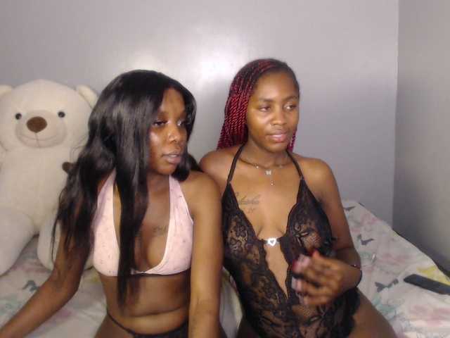 Webcamslut-1 live cam on BongaCams