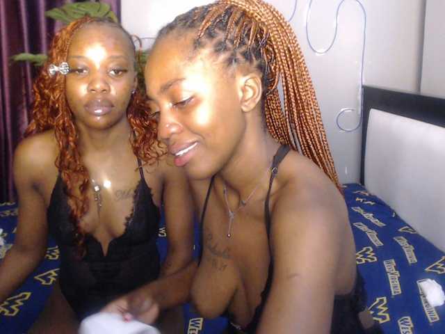 Webcamslut-1