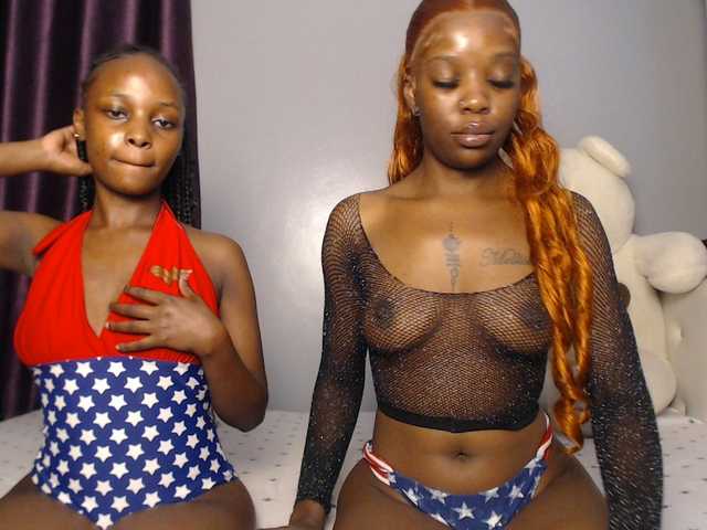 Webcamslut-1 live cam on BongaCams