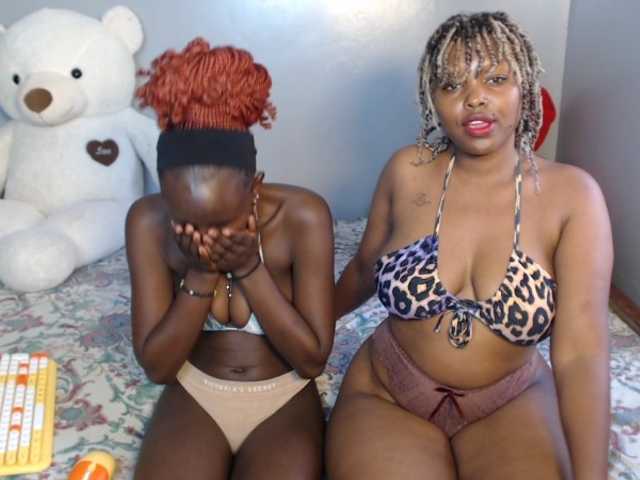 webcamslut-1 online