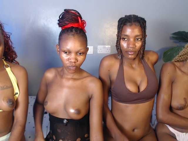 Webcamslut-1 live cam on BongaCams