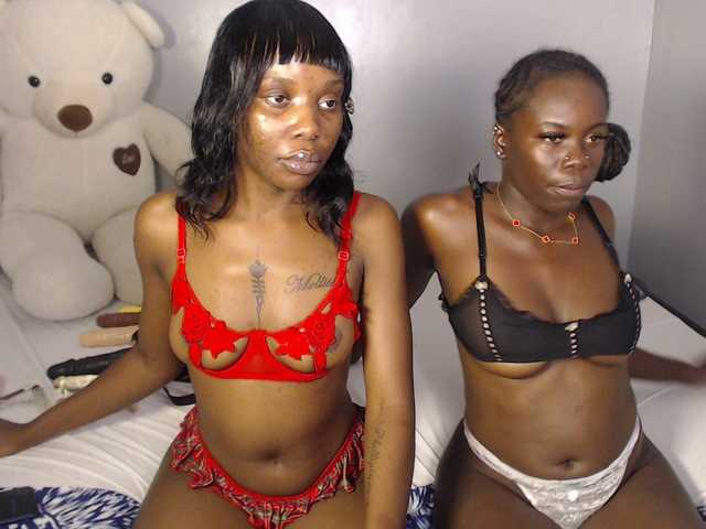 Webcamsluts-1
