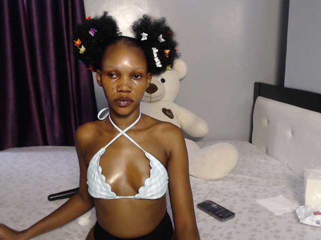 Webcamsluts-1