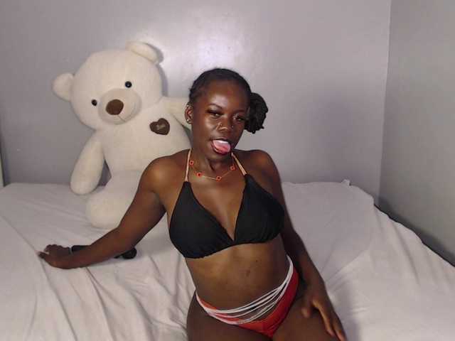 Webcamslut-1 live cam on BongaCams