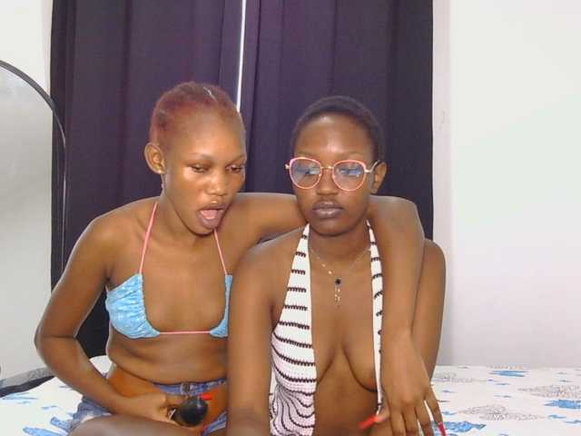 Webcamslut-1