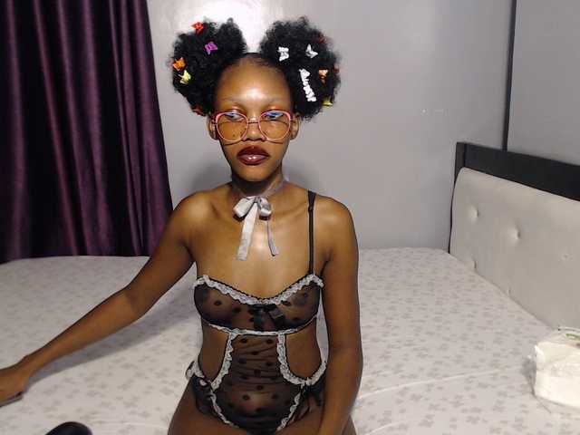 Webcamslut-1