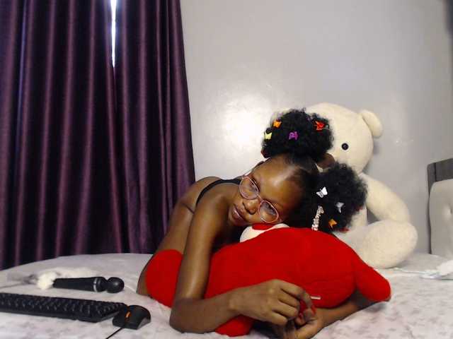 Webcamslut-1