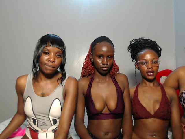 Modèle: Webcamsluts-1