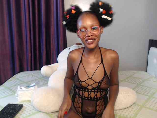 Webcamsluts-1 webcam