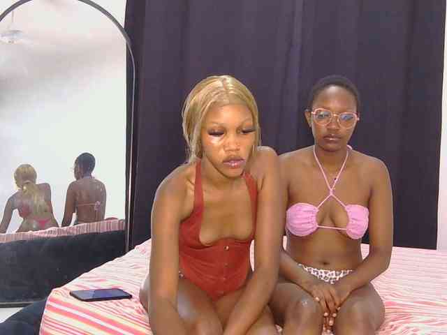 Webcamsluts-1 webcam