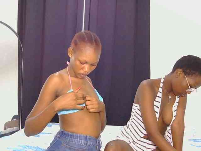 Webcamsluts-1 webcam